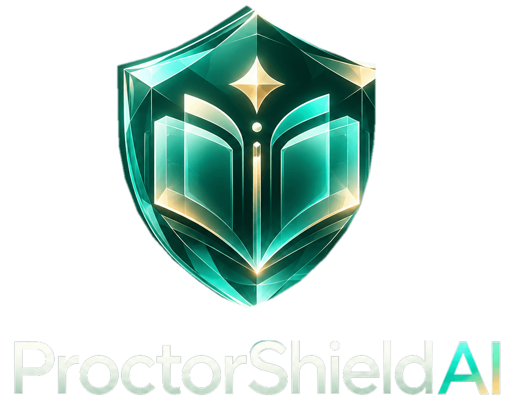 ProctorShieldAI